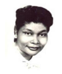 Women Nurses Who Transformed Care: Lillian Holland Harvey