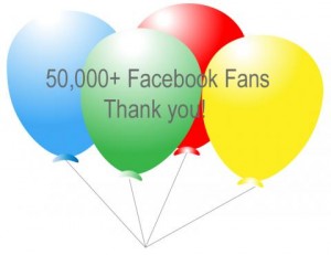 The Campaign's top accomplishments for 2014 - Reaching new audiences