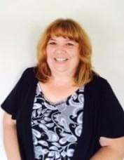 W. Virginia-RWJF Awards Public Health Nurse Leader Grant