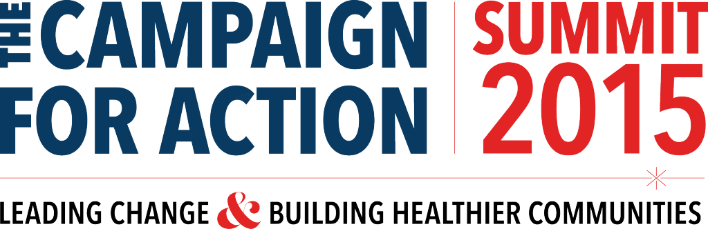 Summit 2015 Resources