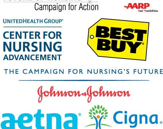 Summit 2015 Resources Summit Sponsors