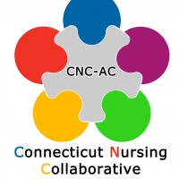 Connecticut Nursing Collaborative-Action Coalition logo
