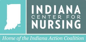 Home of IAC correct logo