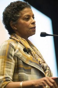 Nursing's Role in Building a Culture of Health