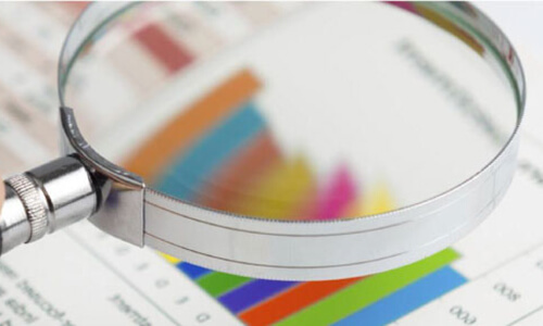 Collecting Workforce Data