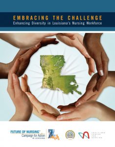 LouisianaDiversityReport