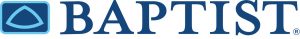 Baptist_297_H