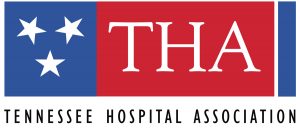 3-4 colors THA logo RGB