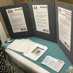 Inaugural Pennsylvania Action Coalition Stakeholder Summit