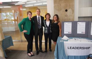 Inaugural Pennsylvania Action Coalition Stakeholder Summit