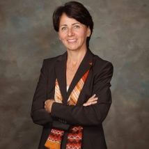 Niederhauser-214x300