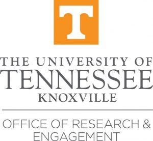 Research--Engagement---CenteredLogo-(3)