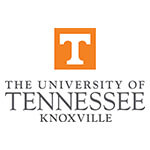 UT-Knoxville