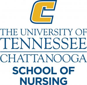 utc-nursing-wordmark-centered-large-on-light