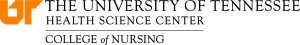 uthsc-college-of-nursing-logo-horizontal