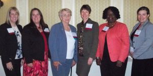 maac_summit_panel_2016-web