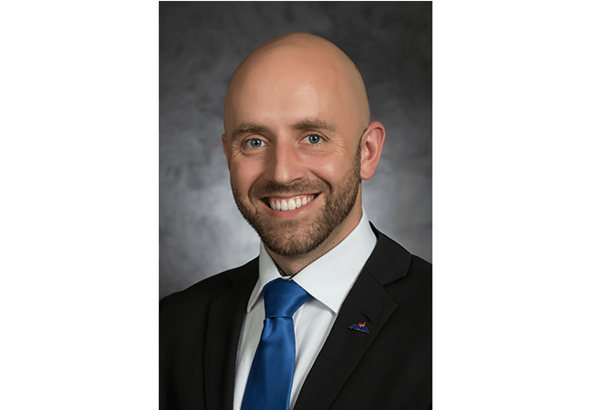 Nurses Increasingly Advocate Beyond the Bedside