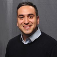 Stephen Perez, MS, RN, ANP-BC, ACRN, writes about how Interprofessional Collaboration should be the norm in the Power of Ten book. 