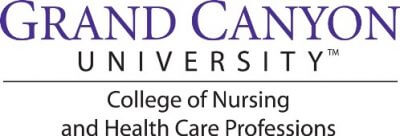 Grand Canyon University