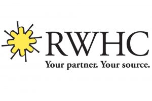RWHCLogo_wtagline