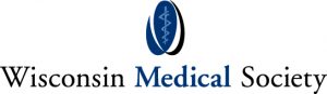 WI Med Soc logo-blk_540_no_tag