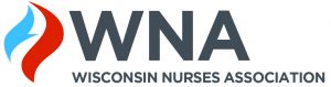 ANA CSNA Logos 91316