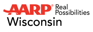 aarp_WI_4c