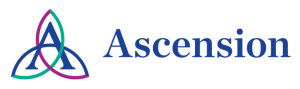 ascension_logo_hz_fc_rgb_300 50 PCT