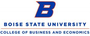 bsu-business