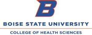 bsu-health