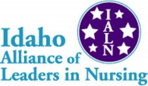 idahoalliance