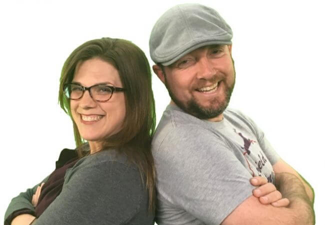 Oregon Center for Nursing Releases New Podcast Series on Board Service