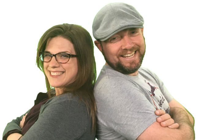 Oregon-Nurses-on-Boards-Podcast