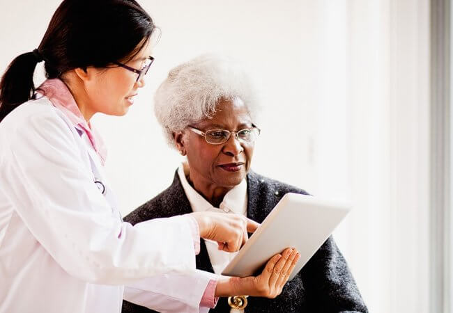 Seeding a Culture of Health by Spreading Innovative Ideas