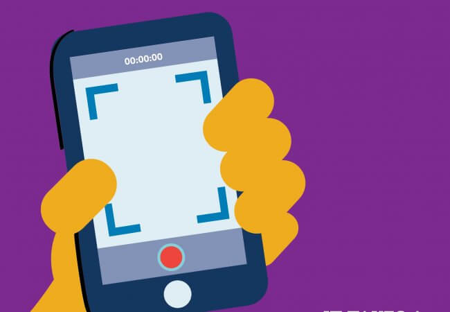 Did Somebody Say Nurses Week Video Contest?