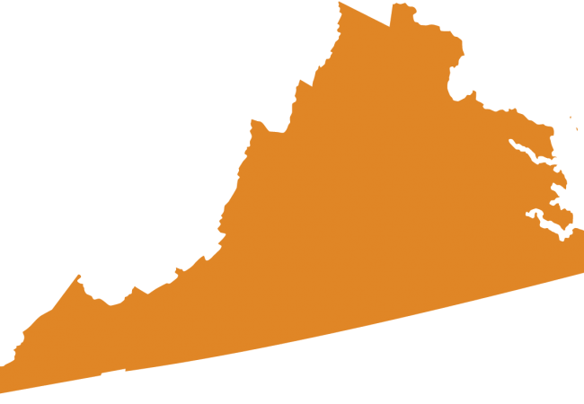 Virginia Increases Access to Care for Consumers