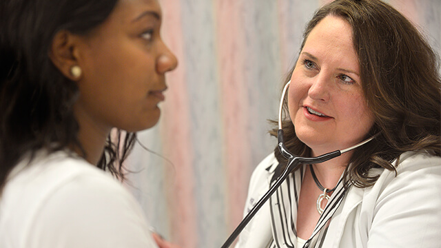 WV Nurse Entrepreneur Project Funded