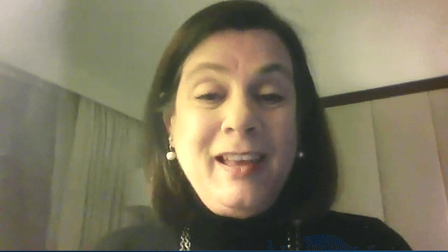 New Opportunities Ahead For TAC!