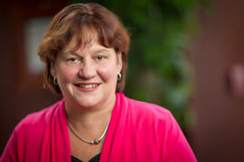 A Strategy to Increase the Educational Preparation of  North Carolina’s Nursing Workforce