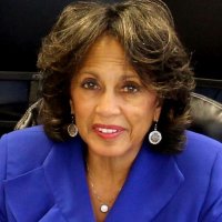 Beverly Malone, PhD, RN, FAAN