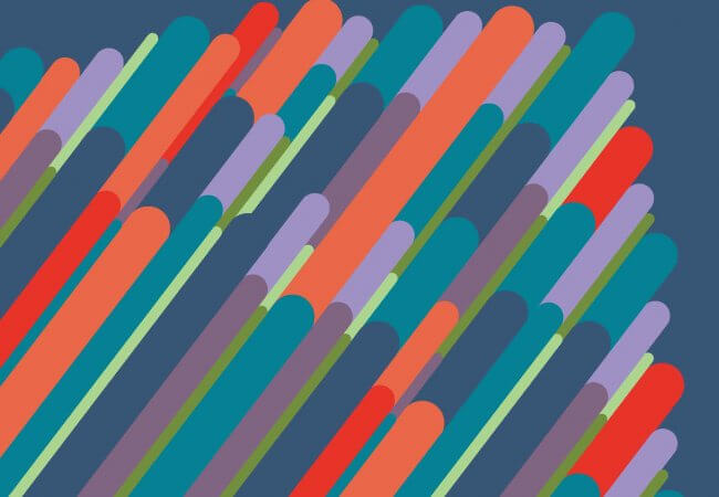 cover of Population Health Models and the Profession of Nursing report