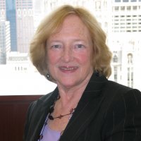 Nancy Spector, PhD, RN, FAAN, 