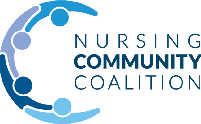 NCC urges CMS to make emergency waivers permanent