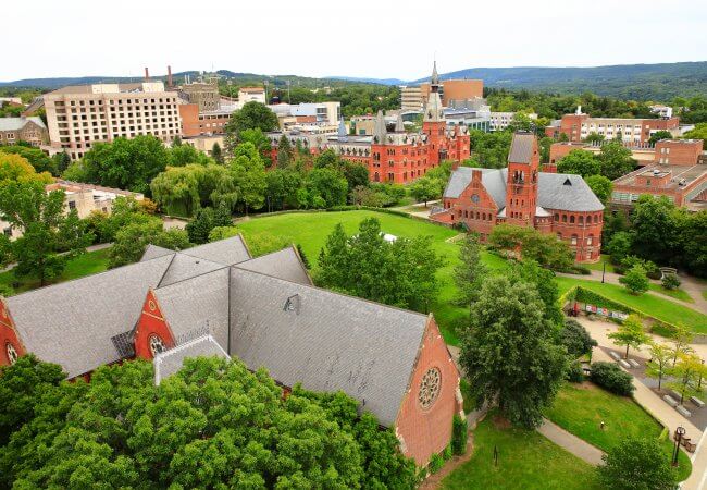 Nurses Can Help Build New Coalitions to Fight the Pandemic