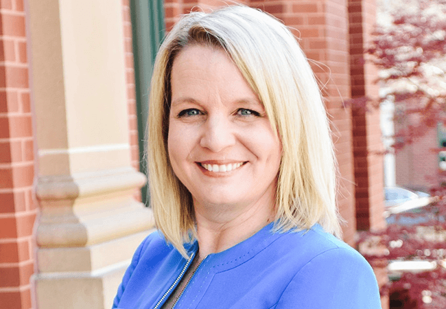 Common Ground: Advancing Full Practice Authority During COVID-19