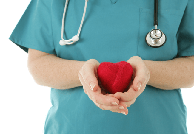 Primary Care Training Enhancement Program