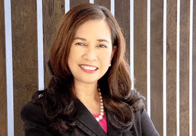 Filipino Nurses Continue to Teach Back