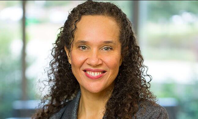 The Rise of Equity-Minded Nurses