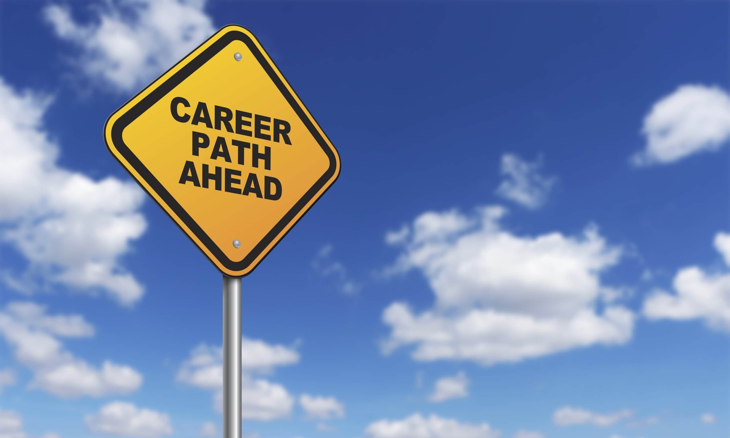 Securing LPN Supply and Career Progression